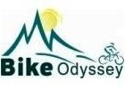 Bike Odyssey 2018