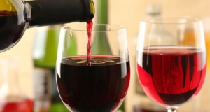 Вино и гастрономия
