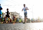 Афинский классический марафон 2019