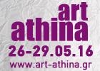 Art Athina 2016