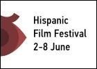 Афинский фестиваль испаноязычного кинематографа 2016