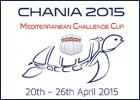 Средиземноморский чемпионат по Боулингу 2015
