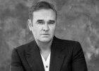 Morrissey возвращается в Афины