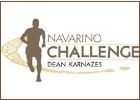 Navarino Challenge 2014