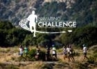 Navarino Challenge 2016