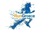 RUN GREECE 2014