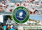 7-й мини-марафон на острове Спецес