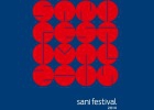 Фестиваль Sani 2014
