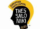 Выставка фотографии – «Салоники – европейская молодежная столица 2014»