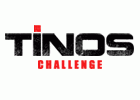 3-й Tinos Challenge