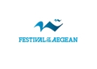 Международный фестиваль Эгейского моря 2017