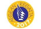 Aegean Regatta 2017