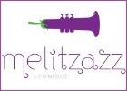 Фестиваль Melitzazz 2014