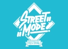 11-й Фестиваль Street Mode