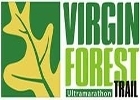 Virgin Forest Trail 2017