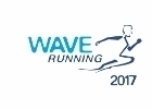 Wave Running